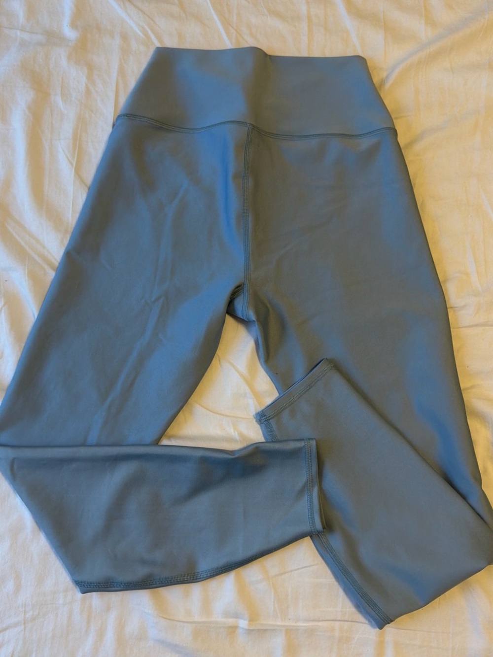 Alo yoga leggings